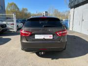Lada (ВАЗ) Vesta I Нижнекамск  - изображение 35