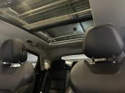 Geely Tugella I Санкт-Петербург  - изображение 50