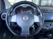 Nissan Note I Рестайлинг Волгоград  - изображение 31