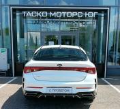 Kia K5 III Стерлитамак  - изображение 26