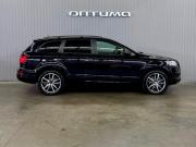 Audi Q7 I (4L) Рестайлинг Краснодар  - изображение 24