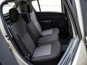 Renault Sandero II Рестайлинг Краснодар  - изображение 26