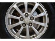 Mitsubishi ASX I Коломна  - изображение 30