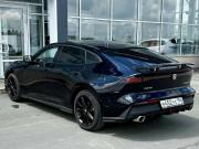 Changan UNI-V I Оренбург  - изображение 22