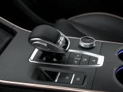Omoda C5 I Ростов-на-Дону  - изображение 38
