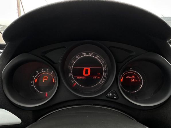 Citroen C4 II с пробегом 2015 года, цена 615 300 рублей, 189948 км, седан, Автокод Объявления