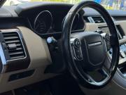 Land Rover Range Rover Sport II Калуга  - изображение 36