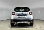 Renault Kaptur I Саранск  - изображение 34