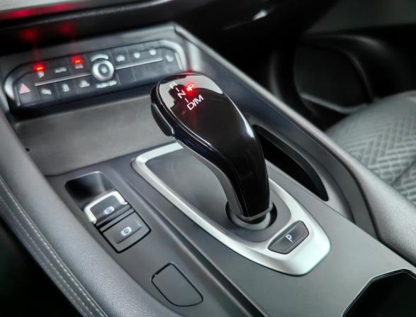 Haval F7x I Рестайлинг с пробегом 2023 года, цена 1 955 000 рублей, 66351 км, внедорожник, Автокод Объявления