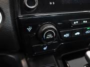 Honda Breeze I Екатеринбург  - изображение 46