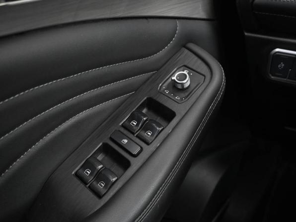 Haval F7 I с пробегом 2021 года, цена 1 649 000 рублей, 120694 км, внедорожник, Автокод Объявления