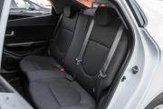 Kia Rio III Ульяновск  - изображение 26