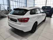 Lada (ВАЗ) Vesta I Казань  - изображение 28