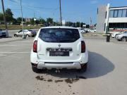 Renault Duster I Рестайлинг Тула  - изображение 21
