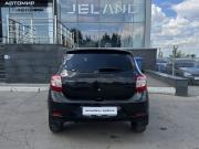 Renault Sandero II Саратов  - изображение 21
