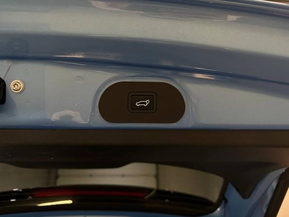 Haval Jolion I Рестайлинг с пробегом 2024 года, цена 2 400 000 рублей, 2557 км, внедорожник, Автокод Объявления