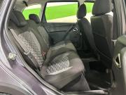 Lada (ВАЗ) Granta I Рестайлинг Красноярск  - изображение 23
