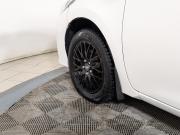 Toyota Corolla XI (E160 E170 E180) Екатеринбург  - изображение 32