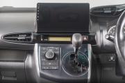 Toyota Wish II Томск  - изображение 34