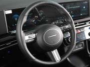 Hyundai Tucson IV Рестайлинг Ростов-на-Дону  - изображение 41