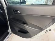 Hyundai i30 I Таганрог  - изображение 51