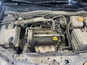 Opel Astra H Рестайлинг Уфа  - изображение 26