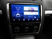 Skoda Octavia II (A5) Рестайлинг Санкт-Петербург  - изображение 32