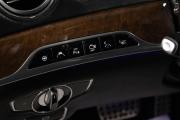 Mercedes-Benz S-Класс VI (W222 C217) Оренбург  - изображение 31