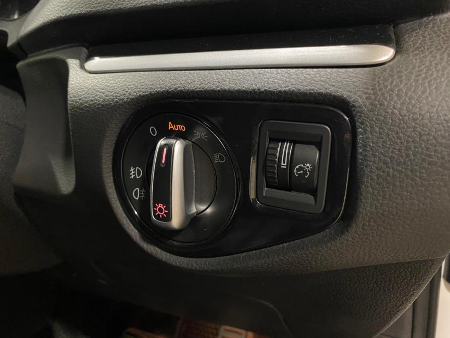 Volkswagen Sharan II Челябинск  - изображение 16