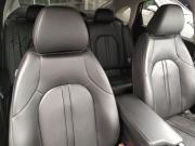 Hyundai Sonata VIII (DN8) Екатеринбург  - изображение 49
