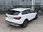 Lada (ВАЗ) Vesta I Рестайлинг (NG) Тверь  - изображение 17