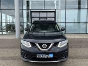 Nissan X-Trail III Тверь  - изображение 11