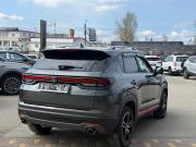 Changan CS35 Plus I Рестайлинг Калуга  - изображение 12