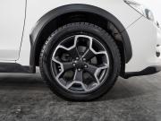 Subaru XV I Рестайлинг Иркутск  - изображение 46