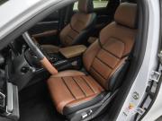 BYD Tang II Челябинск  - изображение 43