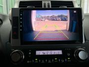 Toyota Land Cruiser Prado 150 Series Рестайлинг 2 Волгоград  - изображение 36