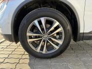 Renault Koleos II Набережные Челны  - изображение 23