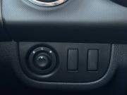 Renault Sandero II Рестайлинг Екатеринбург  - изображение 64
