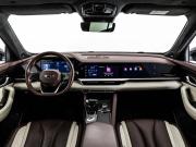 Geely Monjaro I Санкт-Петербург  - изображение 50