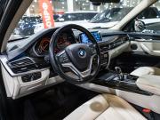 BMW X5 III (F15) Санкт-Петербург  - изображение 49