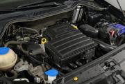 Volkswagen Polo V Рестайлинг Нижний Новгород  - изображение 39
