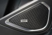 Geely Tugella I Крым  - изображение 44