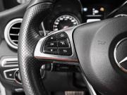 Mercedes-Benz C-Класс IV (W205) Ставрополь  - изображение 37
