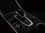Omoda C5 I Подольск  - изображение 42