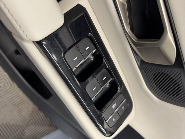JETOUR Dashing I с пробегом 2023 года, цена 2 027 067 рублей, 32484 км, внедорожник, Автокод Объявления