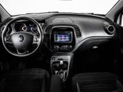 Renault Kaptur I Москва  - изображение 30