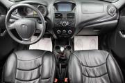 Lada (ВАЗ) Kalina II Оренбург  - изображение 26