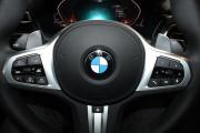 BMW X4 II (G02) Рестайлинг Владивосток  - изображение 56