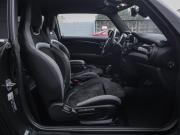 Mini Hatch III (F55/F56) Рестайлинг Санкт-Петербург  - изображение 50