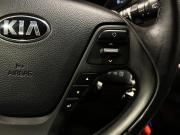 Kia Ceed II Рестайлинг Челябинск  - изображение 39